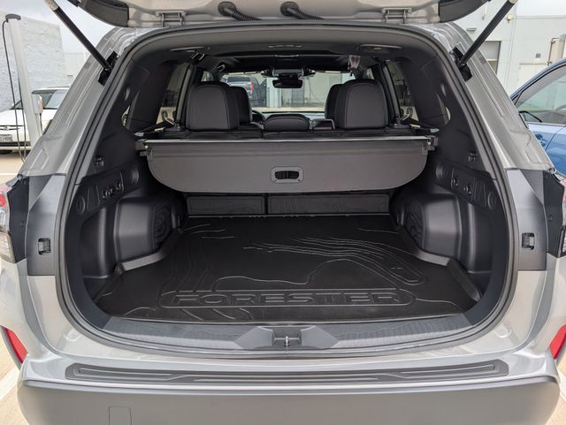 car-gallery-28