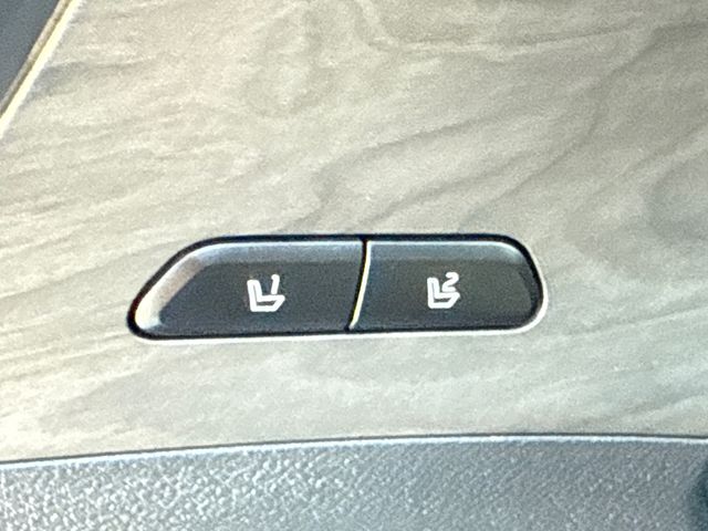 Used 2023 Blue Kia X-Pro Prestige image 22