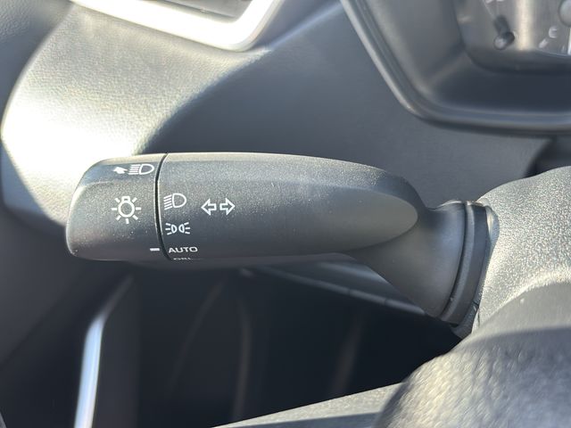 Used 2024 Toyota Corolla Sedan