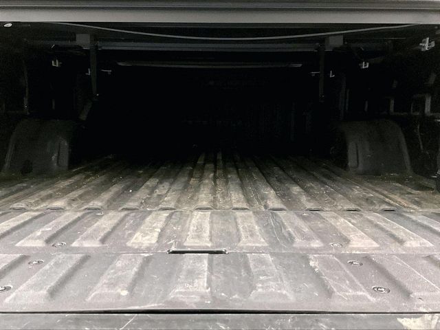 2021 GMC Sierra 1500 AT4 Red at Auto Express Mitsubishi