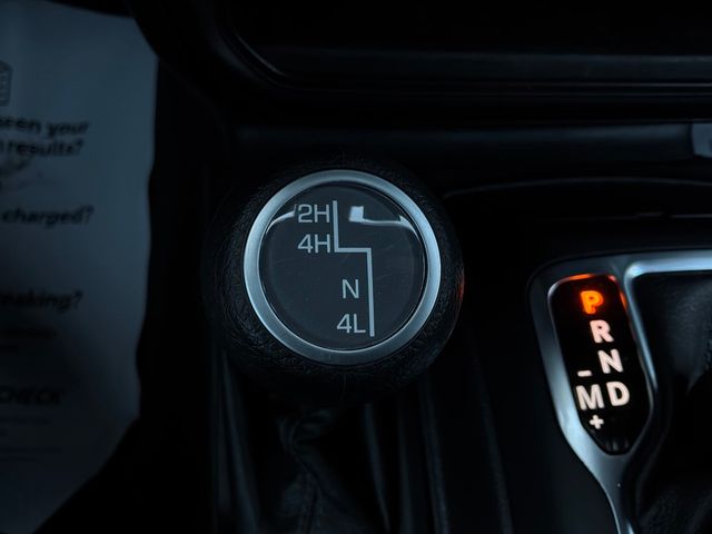 car-gallery-21