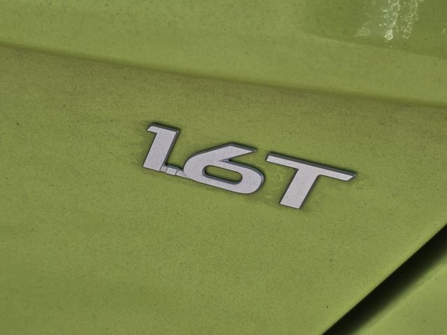2024 Hyundai Kona - $25,390