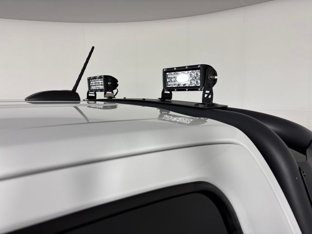 Used 2019 Chevrolet Colorado Truck