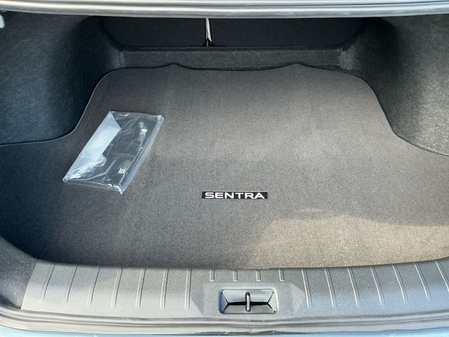 NissanSentra18
