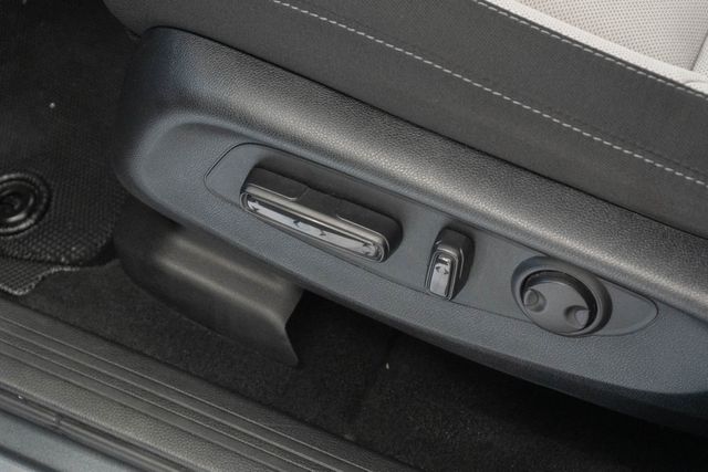 2024 Honda CR-V EX - Photo 13