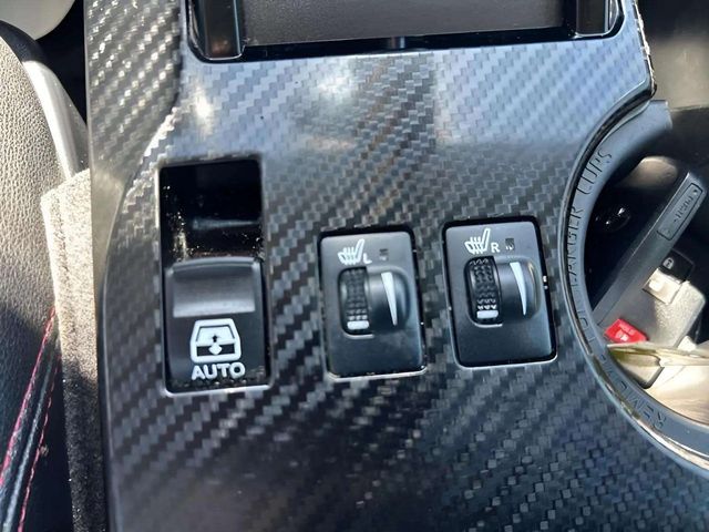Toyota4Runner18