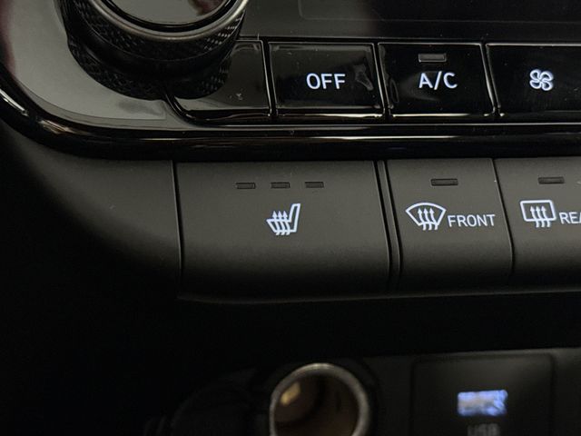 New 2025 Hyundai Elantra For Sale in Indianapolis, IN