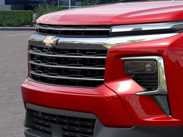 car-gallery-13