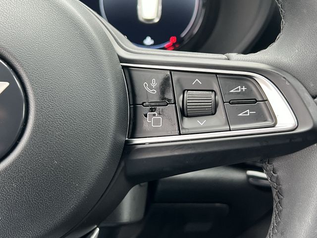 Used 2024 Red Dodge GT image 29