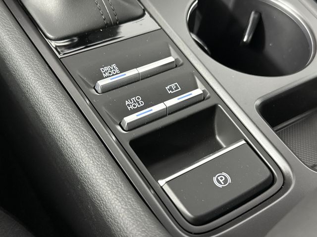 New 2025 Hyundai Sonata For Sale in Indianapolis, IN