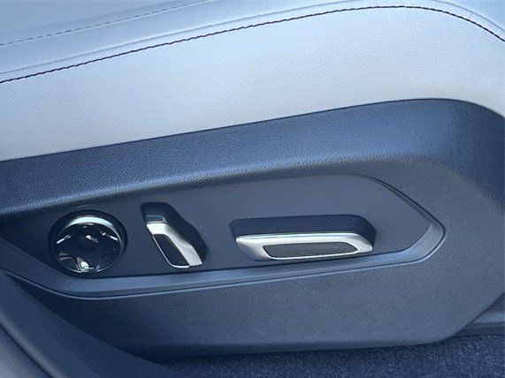 car-gallery-30