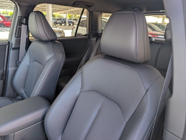 car-gallery-7