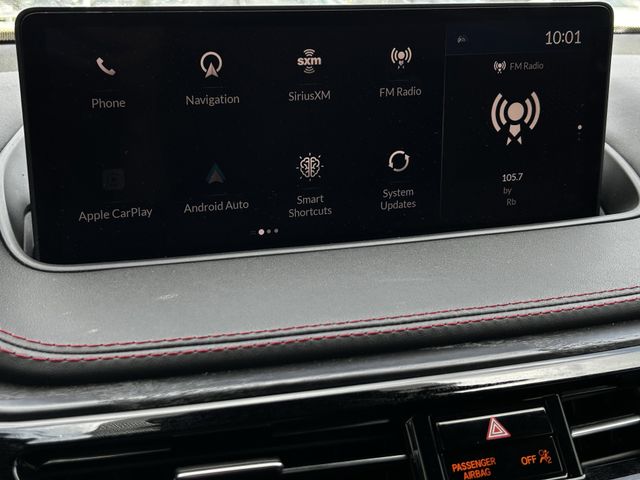 car-gallery-20