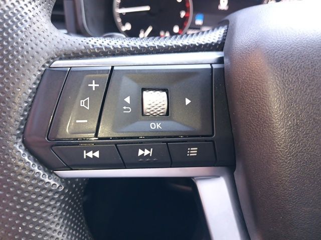 Used 2022 Mitsubishi Outlander SUV