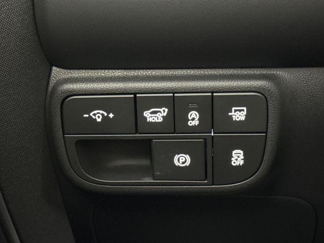 New 2026 Hyundai Palisade For Sale in Indianapolis, IN