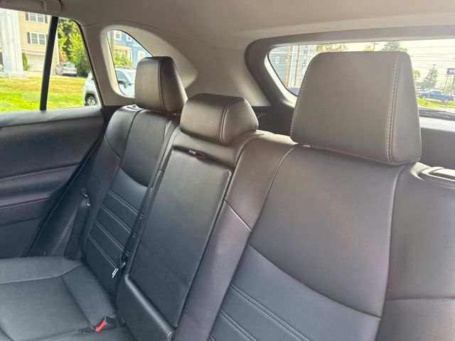 Used 2022 Toyota RAV4 Hybrid SUV
