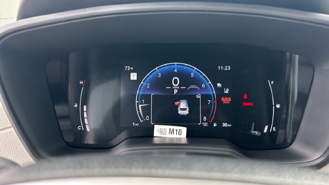 New 2026 Toyota Corolla Cross SUV