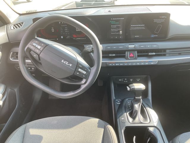 car-gallery-11