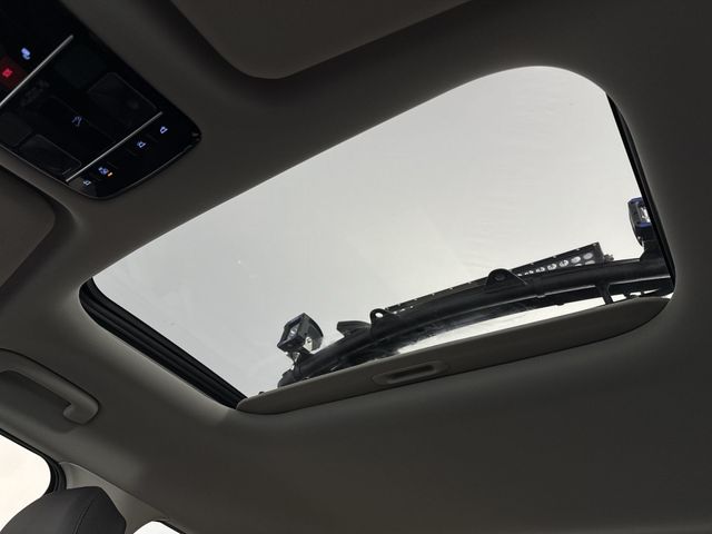 New 2025 Hyundai Santa Fe For Sale in Indianapolis, IN