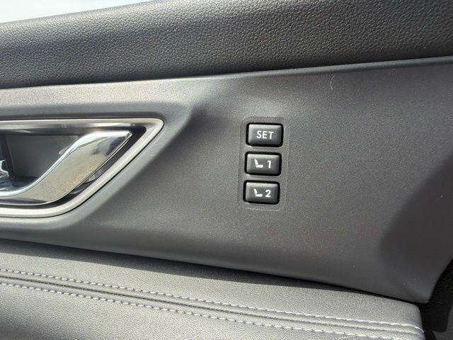 SubaruAscent18