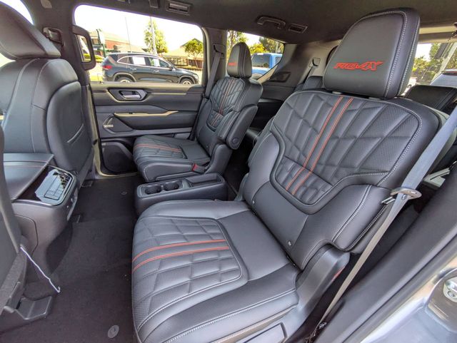car-gallery-26