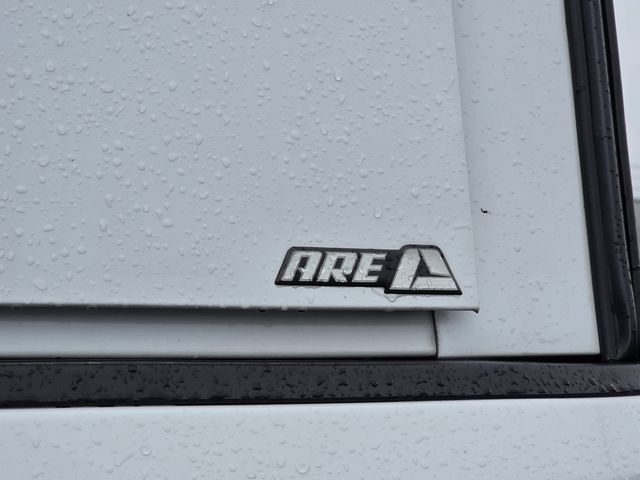Used 2024 Ford F-250SD Truck