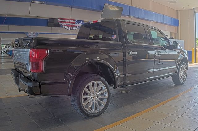 car-gallery-20