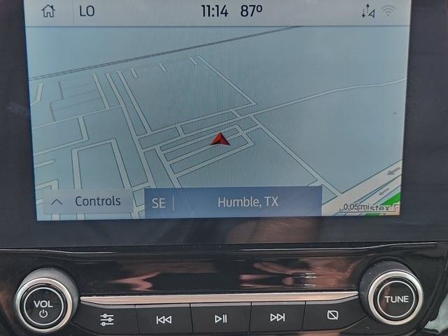 car-gallery-16