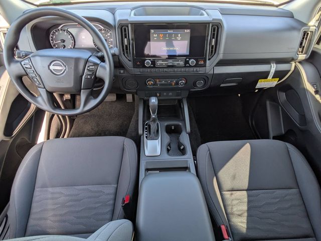 car-gallery-7