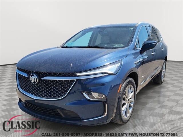 car-gallery-1