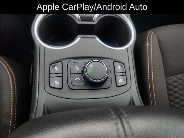 Used 2020 GMC Terrain For Sale in Grove City, OH