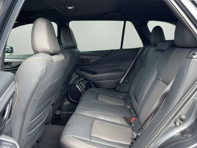 Used 2023 Subaru Outback SUV