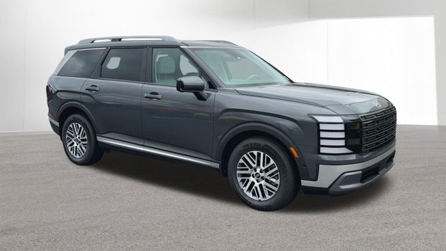 New 2026 Hyundai Palisade For Sale in Indianapolis, IN