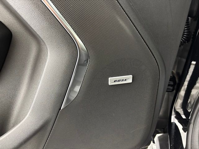 New 2026 Chevrolet Tahoe SUV