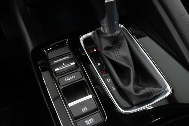 Used 2023 Acura Integra Hatchback