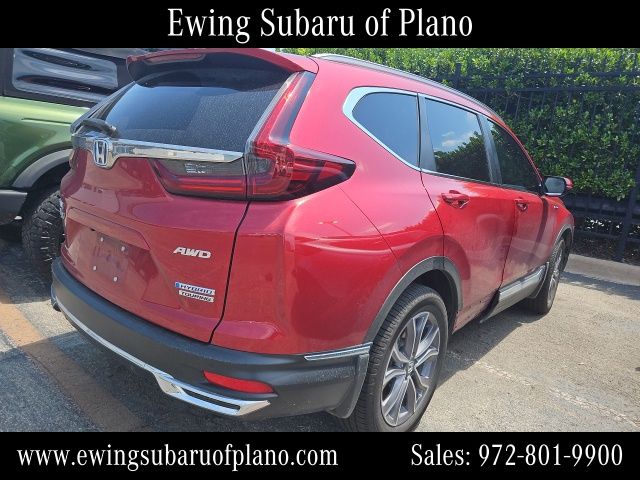 car-gallery-3