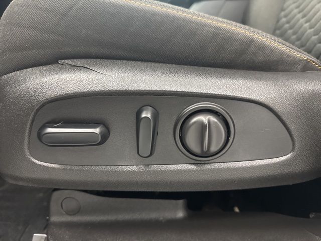 used 2018 Chevrolet Equinox car, priced at $17,988