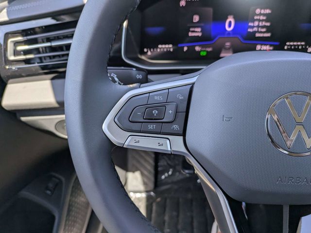 2026 Volkswagen Jetta 1.5T S White at Stokes Volkswagen
