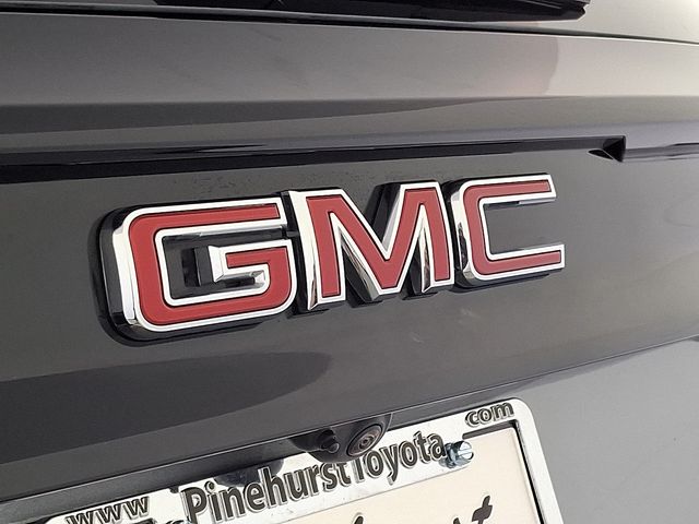 2024 GMC Acadia Elevation - Photo 36