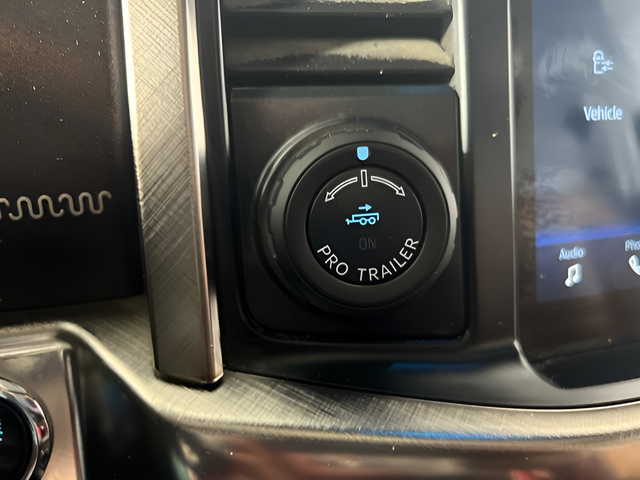 used 2022 Ford F-150 car, priced at $41,176