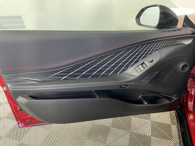 New 2026 Dodge Charger R/T Scat Pack For Sale in Bremerton, WA