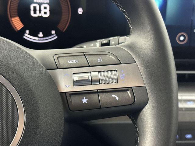 New 2025 Hyundai Kona For Sale in Indianapolis, IN
