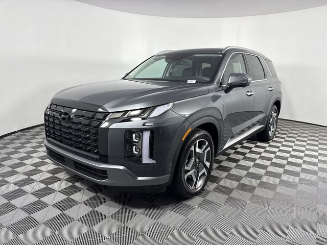 New 2025 Hyundai Palisade For Sale in Indianapolis, IN