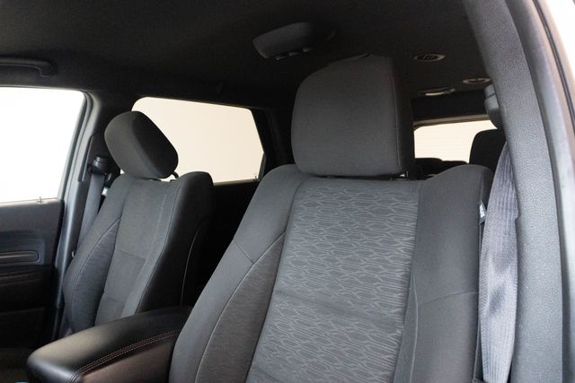 Used 2023 Dodge Durango SUV