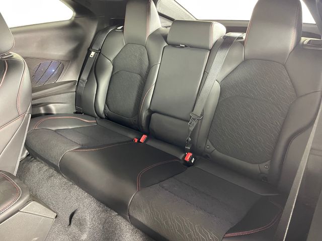 New 2026 Dodge Charger R/T Scat Pack For Sale in Bremerton, WA