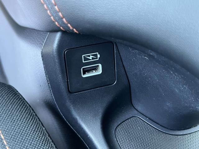 used 2023 Honda HR-V car, priced at $25,123