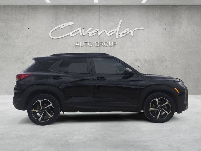 car-gallery-18