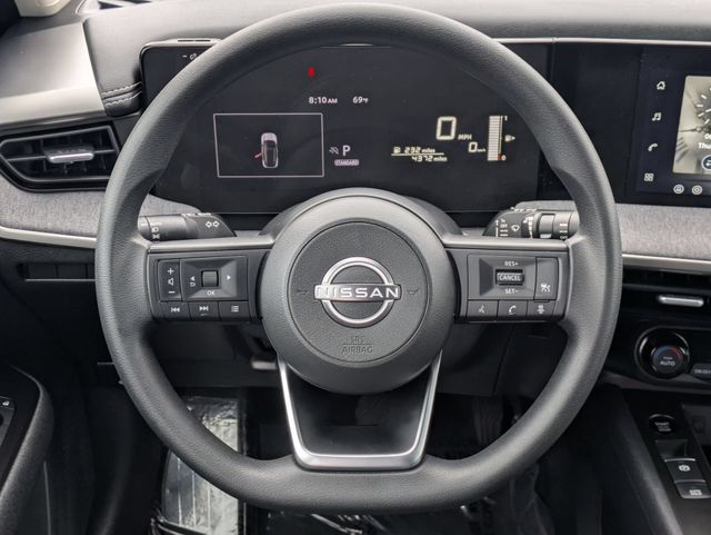 car-gallery-9