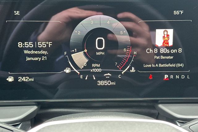 car-gallery-25