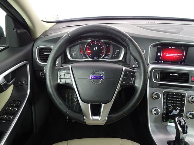 VolvoS60 Inscription24